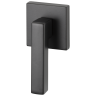 Matte Black