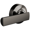 Brilliance Black Onyx