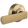 Luxe Gold