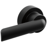 Matte Black