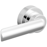 Chrome