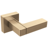 Luxe Gold