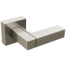 Luxe Nickel