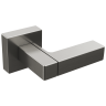 Luxe Steel