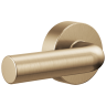 Luxe Gold