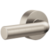 BRIZO Litze Universal Flush Lever — Luxe Nickel