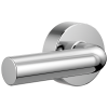 BRIZO Litze Universal Flush Lever — Chrome