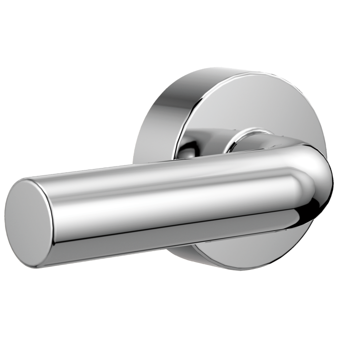 BRIZO Litze Universal Flush Lever — Chrome