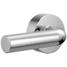 Chrome