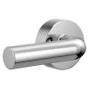 BRIZO Litze Universal Flush Lever — Chrome