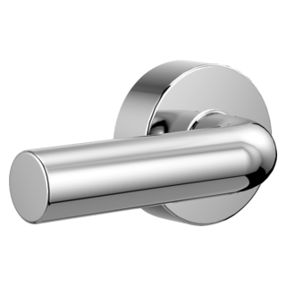 BRIZO Litze Universal Flush Lever — Chrome