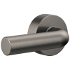 BRIZO Litze Universal Flush Lever — Luxe Steel