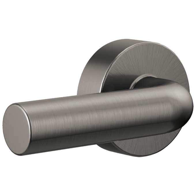 BRIZO Litze Universal Flush Lever — Luxe Steel