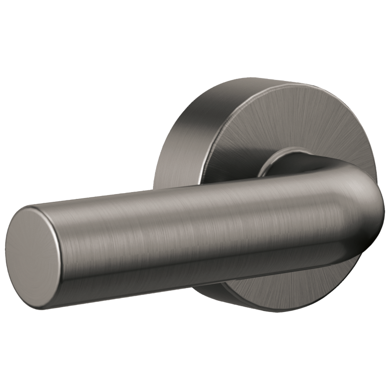 BRIZO Litze Universal Flush Lever — Luxe Steel