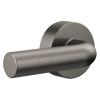 BRIZO Litze Universal Flush Lever — Luxe Steel