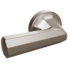 Luxe Nickel