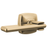 Luxe Gold