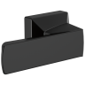 Matte Black