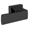 BRIZO Vettis Universal Flush Lever — Matte Black