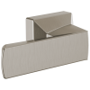 BRIZO Vettis Universal Flush Lever — Luxe Nickel