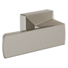BRIZO Vettis Universal Flush Lever — Luxe Nickel