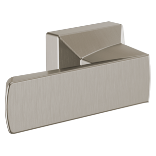 BRIZO Vettis Universal Flush Lever — Luxe Nickel