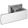 Chrome