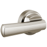 Luxe Nickel