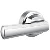 BRIZO Levoir Universal Flush Lever — Chrome