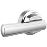 Chrome