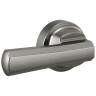 Luxe Steel