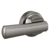 BRIZO Levoir Universal Flush Lever — Luxe Steel