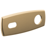 Luxe Gold