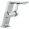 Lumicoat® Chrome