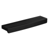 BRIZO Kintsu Bin Pull — Matte Black
