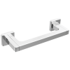 BRIZO Frank Lloyd Wright Drawer Pull — Chrome