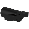 BRIZO Litze Drawer Pull — Matte Black