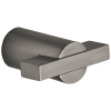 BRIZO Litze Drawer Pull — Luxe Steel