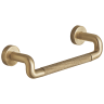 Luxe Gold