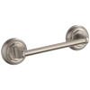 BRIZO Rook Drawer Pull — Luxe Nickel