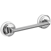 BRIZO Rook Drawer Pull — Chrome