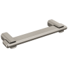 BRIZO Allaria Drawer Pull — Luxe Nickel