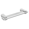 BRIZO Allaria Drawer Pull — Chrome