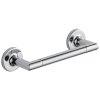 BRIZO Odin Drawer Pull — Chrome