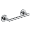 BRIZO Odin Drawer Pull — Chrome