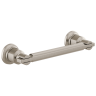 Luxe Nickel