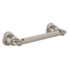 BRIZO Invari Drawer Pull — Luxe Nickel