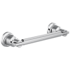 BRIZO Invari Drawer Pull — Chrome