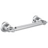Chrome
