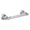 BRIZO Invari Drawer Pull — Chrome
